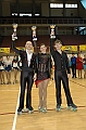 Premiazioni (11)